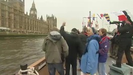 New Britannic