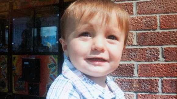 Kieron Guess