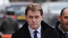 Eric Joyce MP
