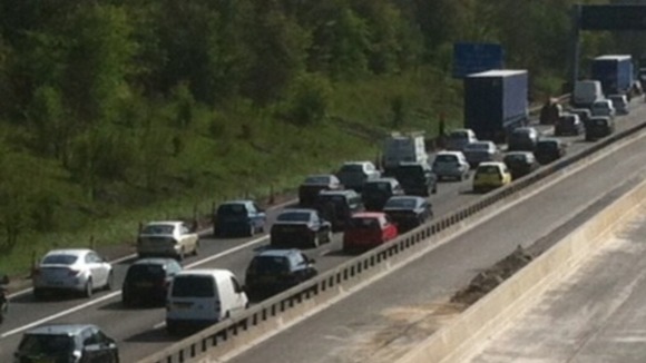 Young drivers involved in over 10% of fatal crashes