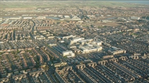 Sunderland
