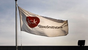 Sfo forex probe