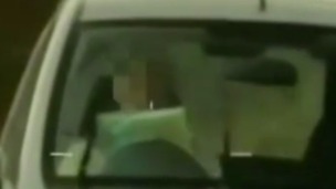 Driver banned for reading map at the wheel