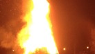 Beacon