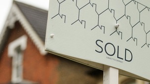 Help to Buy may not be the fuel behind soaring house prices after all