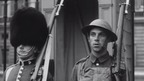 An image from 'War Comes to London'