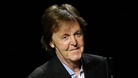 Sir Paul McCartney.