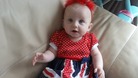 Diamond Jubilee