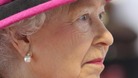HRH The Queen