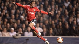 Lazar Markovic