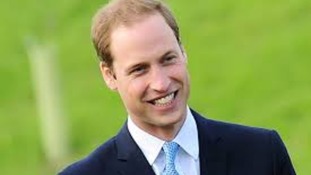 Prince William