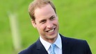 Prince William