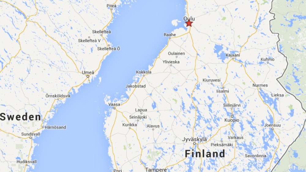 suomi oulu suomi raskaus suomi oulu suomi raskaus