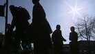 The Ofsted report seen by ITV News found clear gaps of leadership and inadequacies.