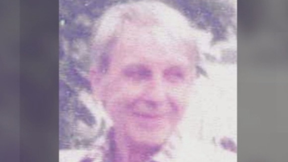 One of the victims William Wycherley.