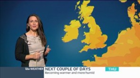Weather