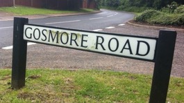 Road