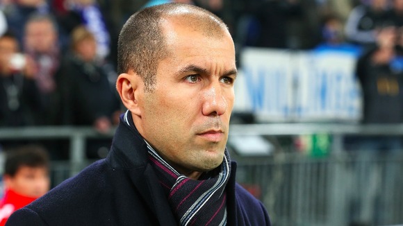 Leonardo Jardim