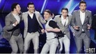 Collabro
