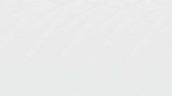 Paul Pogba