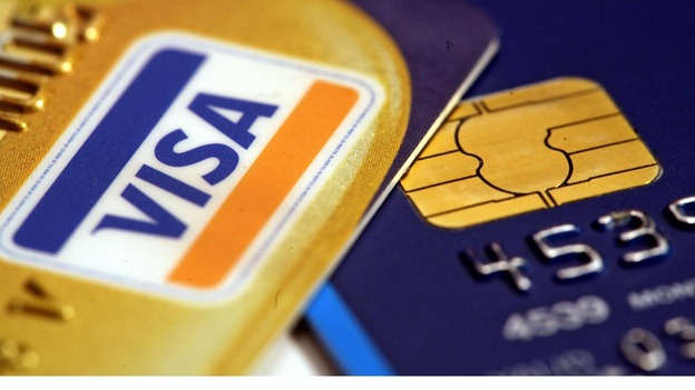 Credit card company Visa sponsors the World Cup but says it does not get involved in the administration of football