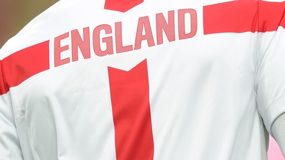 Research from the University of Lancashire showed the threat of violence increased whether England lost or won.
