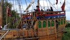 Sandwich, Jubilee, ship