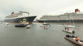 Liners