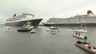 Liners