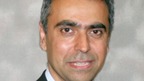 Faisal Khan says Trojan Horse claims are "completely false"