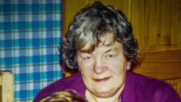 Ann Veal, 68, died 11 months after being left paralysed from the chest down when she fell down the stairs because her stairlift broke.