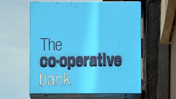 The troubled Co-operative Bank is launching a poll of nearly five million customers today as it updates its ethical policy.