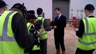 Nick Clegg MP