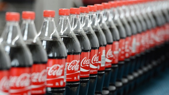 Two thirds of ginger beer drinks contain more sugars than Coca Cola, according to Action on Sugar.