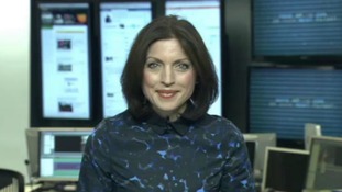 Amanda Piper