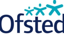 Ofsted
