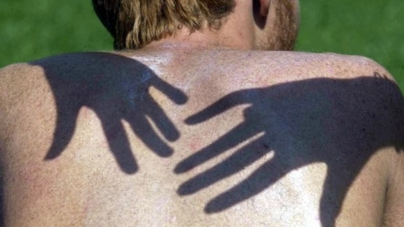New drug could see skin cancer patients' lifespan increase by three years.