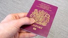 Details of an 'urgent' fast-track passport plan has been revealed in a bid to deal with a backlog of 30,000 applications.