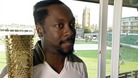 Will.i.am