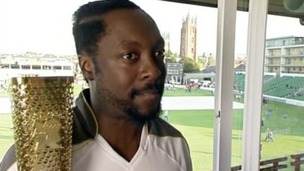 Will.i.am