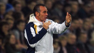 Stefano Pioli