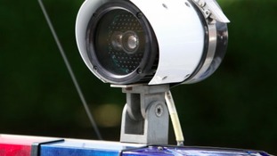 ANPR
