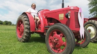 Anne Chapman