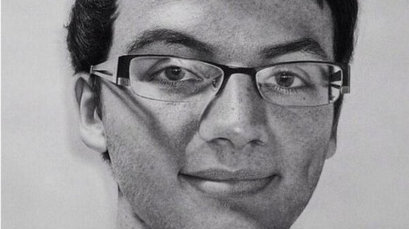 Stephen Sutton, the plucky teenager who raised £3.5m before succumbing to bowel cancer.