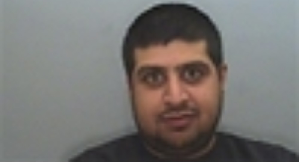 Yorkshire drugs gang jailed for 30 years Calendar ITV News