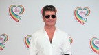Simon Cowell
