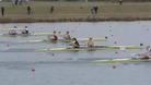 GB squad
