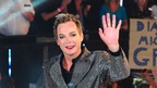 Julian Clary