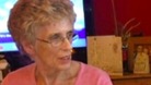 Janet Tracey