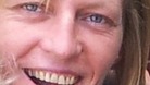 Kelly Davis